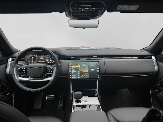 Vehicle image 7 Vehicle image 7