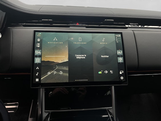 Vehicle image 4 Vehicle image 4