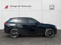 Mazda CX-60 2.5 PHEV Homura Plus