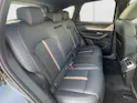 Mazda CX-60 2.5 PHEV Homura Plus