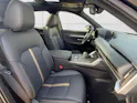 Mazda CX-60 2.5 PHEV Homura Plus
