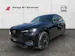 Mazda CX-60 2.5 PHEV Homura Plus