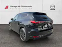 Mazda CX-60 2.5 PHEV Homura Plus