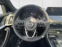 Mazda CX-60 2.5 PHEV Homura Plus