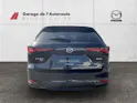 Mazda CX-60 2.5 PHEV Homura Plus