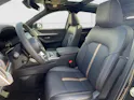 Mazda CX-60 2.5 PHEV Homura Plus