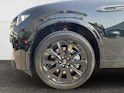 Mazda CX-60 2.5 PHEV Homura Plus