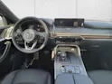 Mazda CX-60 2.5 PHEV Homura Plus