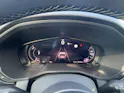 Mazda CX-60 2.5 PHEV Homura Plus