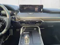 Mazda CX-60 2.5 PHEV Homura Plus