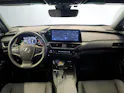 Lexus UX 250h F-Line