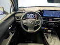 Lexus UX 250h F-Line