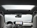 Lexus UX 250h F-Line