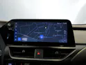 Lexus UX 250h F-Line