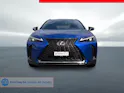 Lexus UX 250h F-Line