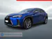 Lexus UX 250h F-Line