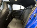 Lexus UX 250h F-Line