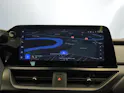 Lexus UX 250h F-Line