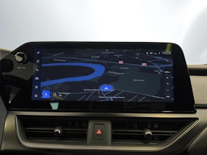 Vehicle image LEXUS UX 250h F-Line