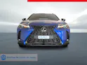 Lexus UX 250h F-Line