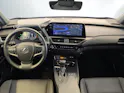 Lexus UX 250h F-Line