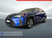 Lexus UX 250h F-Line