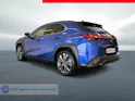 Lexus UX 250h F-Line
