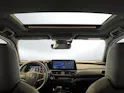 Lexus UX 250h F-Line