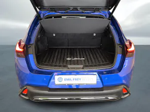 Lexus UX 250h F-Line