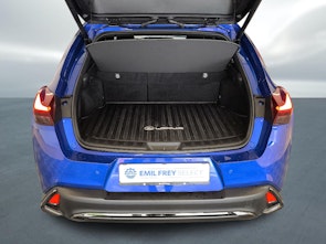 Vehicle image LEXUS UX 250h F-Line