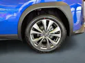 Lexus UX 250h F-Line