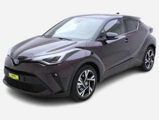 Vehicle placeholder image