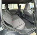 Subaru Forester 2.0i e-Boxer Swiss Plus