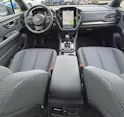Subaru Forester 2.0i e-Boxer Swiss Plus