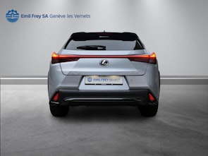 Vehicle image LEXUS UX 250h F-Line
