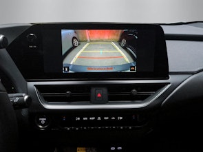 Vehicle image LEXUS UX 250h F-Line