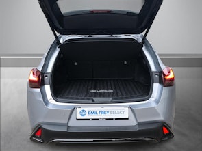 Vehicle image LEXUS UX 250h F-Line