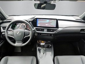 Vehicle image LEXUS UX 250h F-Line