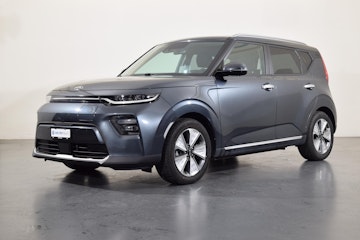Vehicle placeholder image