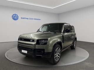 Vehicle placeholder image