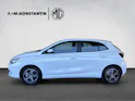 MG 3 1.5 Hybrid Luxury