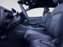 MG 3 1.5 Hybrid Luxury