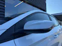 MG 3 1.5 Hybrid Luxury