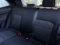 MG 3 1.5 Hybrid Luxury