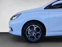 MG 3 1.5 Hybrid Luxury