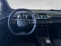 MG 3 1.5 Hybrid Luxury