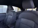 MG 3 1.5 Hybrid Luxury