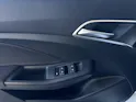 MG 3 1.5 Hybrid Luxury