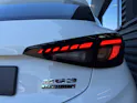 MG 3 1.5 Hybrid Luxury