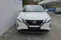 Nissan Qashqai 1.3 DIG-T Visia